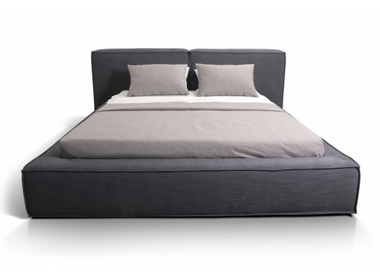 Кровать NEO в Ростове-на-Дону