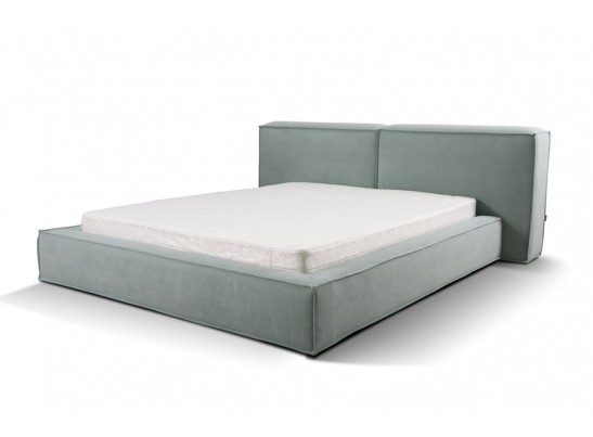 Кровать NEO в Ростове-на-Дону