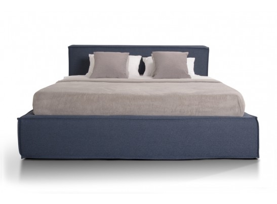 Кровать NEXT в Ростове-на-Дону