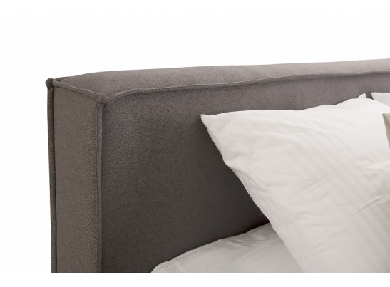 Кровать NEXT в Ростове-на-Дону