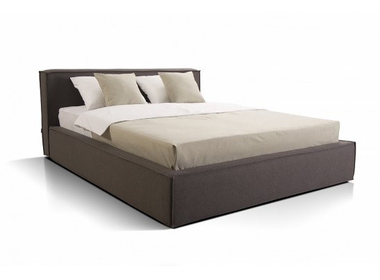 Кровать NEXT в Ростове-на-Дону