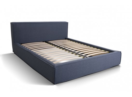 Кровать NEXT в Ростове-на-Дону