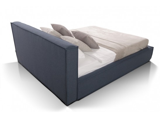 Кровать NEXT в Ростове-на-Дону