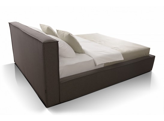 Кровать NEXT в Ростове-на-Дону