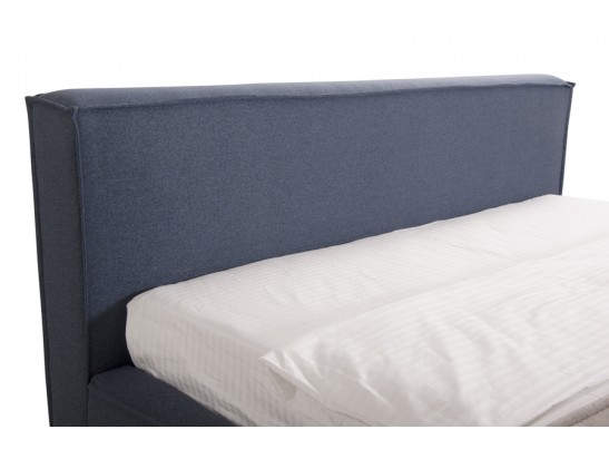 Кровать NEXT в Ростове-на-Дону