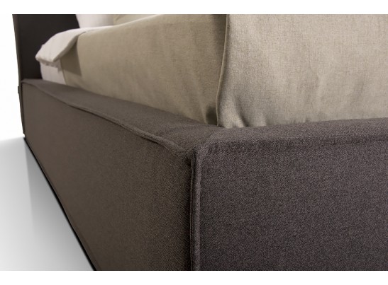 Кровать NEXT в Ростове-на-Дону