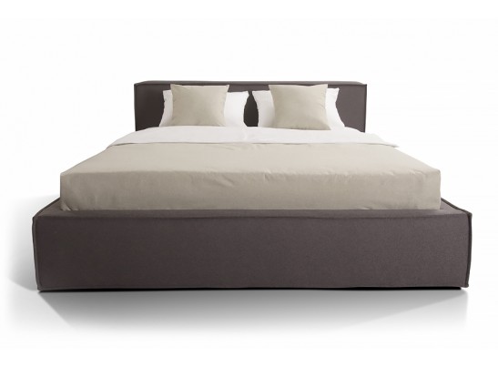 Кровать NEXT в Ростове-на-Дону