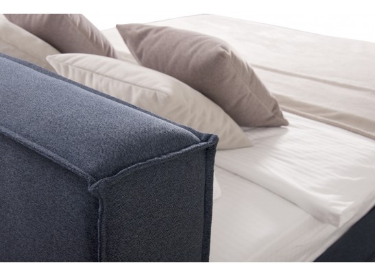 Кровать NEXT в Ростове-на-Дону