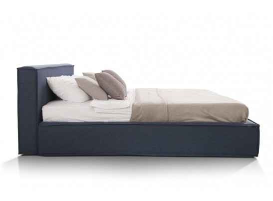 Кровать NEXT в Ростове-на-Дону