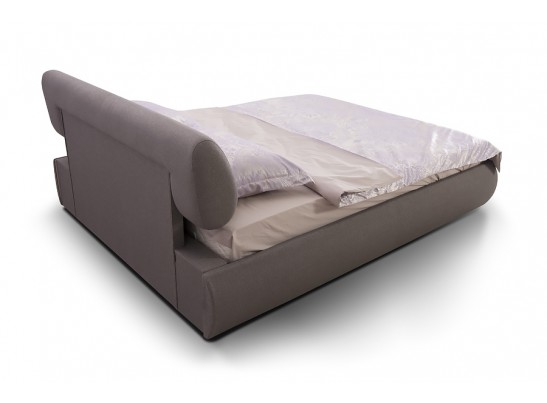 Кровать NIZZA в Ростове-на-Дону