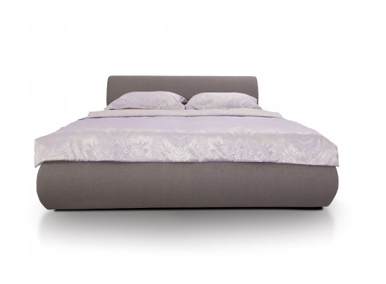 Кровать NIZZA в Ростове-на-Дону