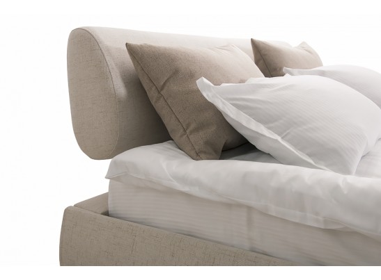 Кровать NIZZA в Ростове-на-Дону