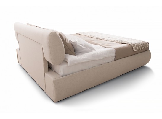 Кровать NIZZA в Ростове-на-Дону