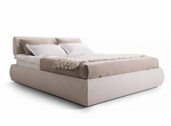 Кровать NIZZA в Ростове-на-Дону