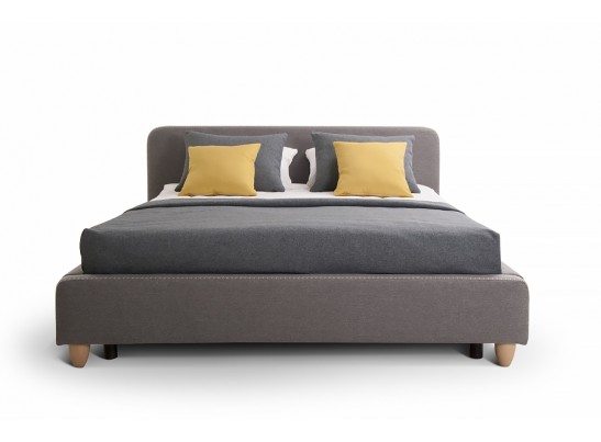 Кровать NORVEGIA в Ростове-на-Дону