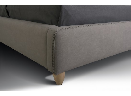 Кровать NORVEGIA в Ростове-на-Дону