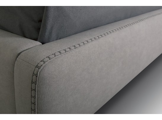 Кровать NORVEGIA в Ростове-на-Дону