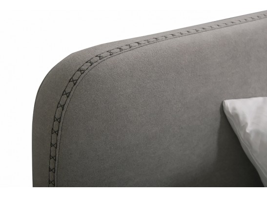 Кровать NORVEGIA в Ростове-на-Дону