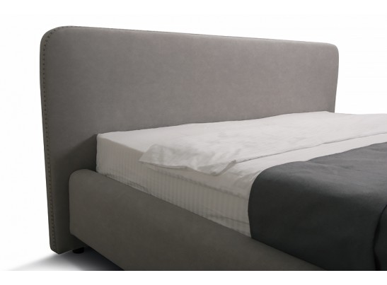 Кровать NORVEGIA в Ростове-на-Дону