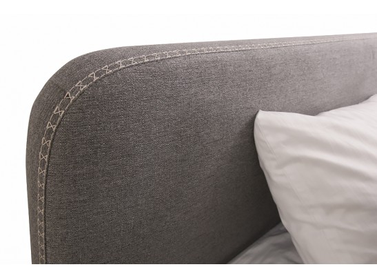 Кровать NORVEGIA в Ростове-на-Дону