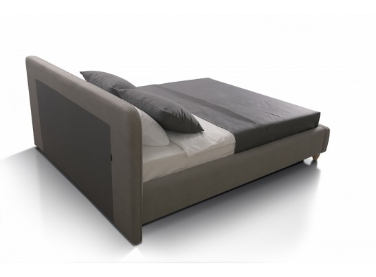 Кровать NORVEGIA в Ростове-на-Дону