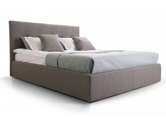 Кровать VENEZIA в Ростове-на-Дону