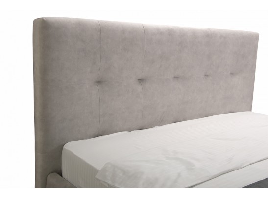 Кровать VENEZIA в Ростове-на-Дону