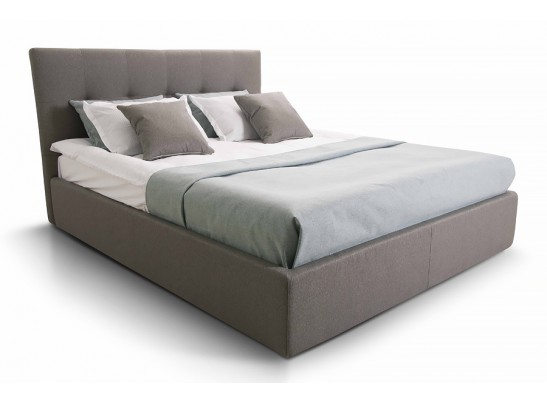 Кровать VENEZIA в Ростове-на-Дону