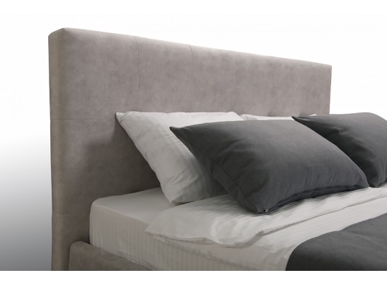 Кровать VENEZIA в Ростове-на-Дону