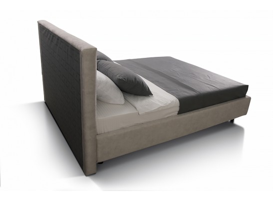 Кровать VENEZIA в Ростове-на-Дону