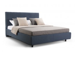 Кровать VENEZIA