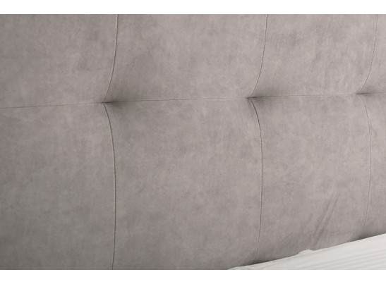 Кровать VENEZIA в Ростове-на-Дону