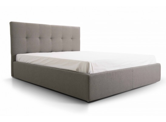 Кровать VENEZIA в Ростове-на-Дону