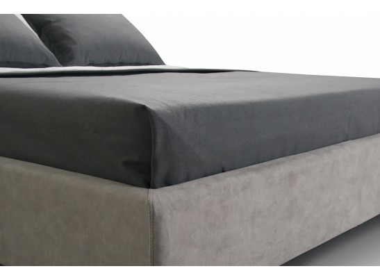 Кровать VENEZIA в Ростове-на-Дону