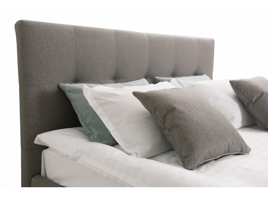 Кровать VENEZIA в Ростове-на-Дону