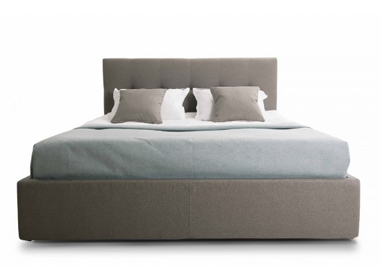 Кровать VENEZIA в Ростове-на-Дону