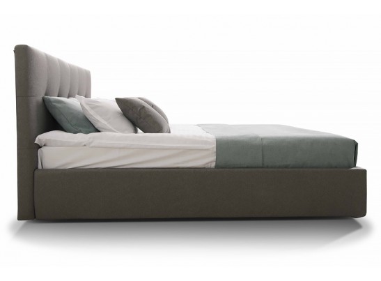 Кровать VENEZIA в Ростове-на-Дону