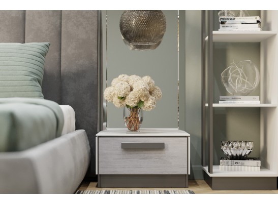 Модульная система спальня NEGA в Ростове-на-Дону