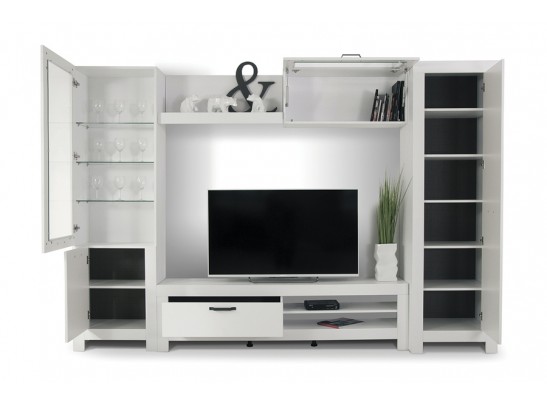 Модульная система для гостиной NORVEGIA в Ростове-на-Дону