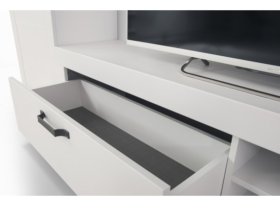 Модульная система для гостиной NORVEGIA в Ростове-на-Дону