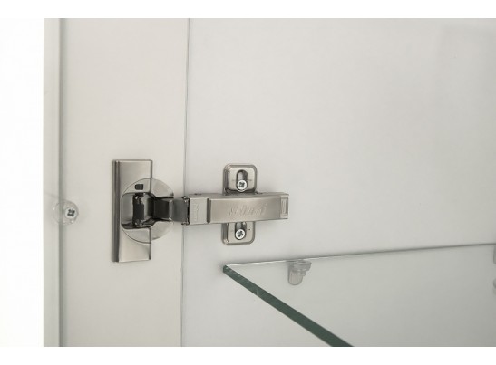 Модульная система для гостиной NORVEGIA в Ростове-на-Дону