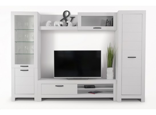 Модульная система для гостиной NORVEGIA в Ростове-на-Дону