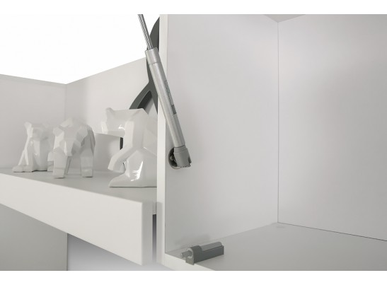 Модульная система для гостиной NORVEGIA в Ростове-на-Дону