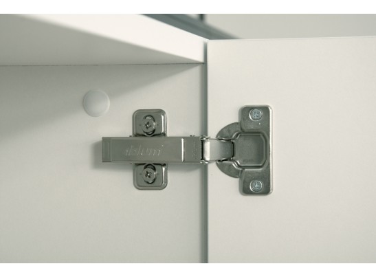 Модульная система гостиная RIMINI в Ростове-на-Дону