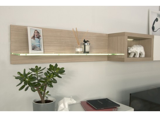 Модульная система гостиная RIMINI в Ростове-на-Дону