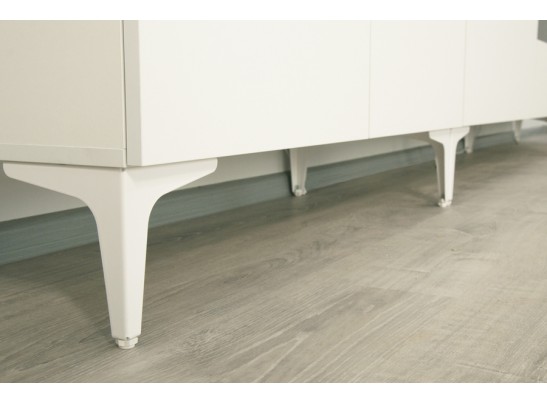 Модульная система гостиная RIMINI в Ростове-на-Дону