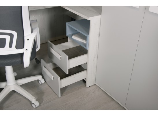 Тумба RUMIKA в Ростове-на-Дону