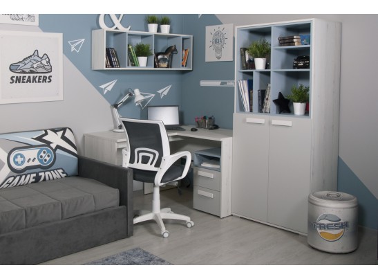 Модульная система подростковая RUMIKA в Ростове-на-Дону