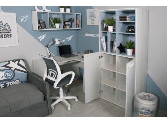 Модульная система подростковая RUMIKA в Ростове-на-Дону