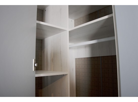 Модульная система подростковая RUMIKA в Ростове-на-Дону